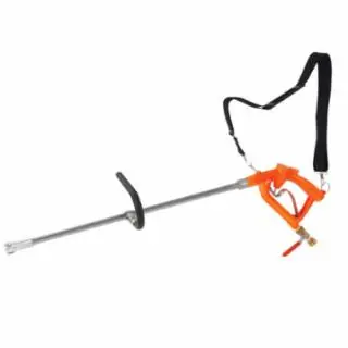 Guardair HYD036SSA Hydroforce Power Washer Hot Picks
