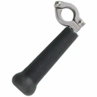 Time-Limited Guardair 500A20 Side Kick Auxiliary Handle