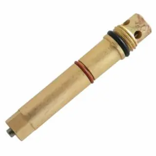 Thermal Dynamics 8-1108 Mig Gun Assy 1028-1108 Next Day Delivery