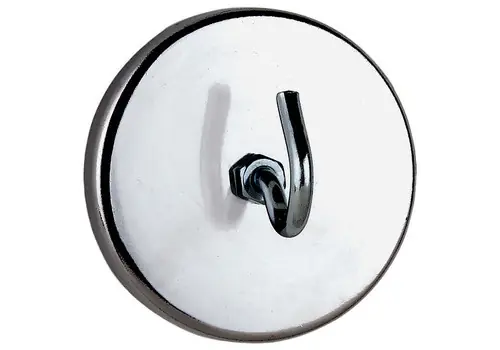 Guardair 200A40 Maghook Special Discount