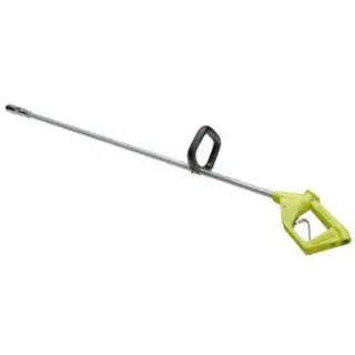 Premium Guardair F5060AA Force 5 Air Gun W/60" Alum. Extension And Nozzle