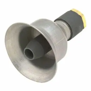 Holiday Sale Harris Product Group 1601950 81-12 (Tip For 89-3)