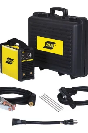 Special Discount Thermal Dynamics W1003209 95 S Toolbox W/Stick Kit