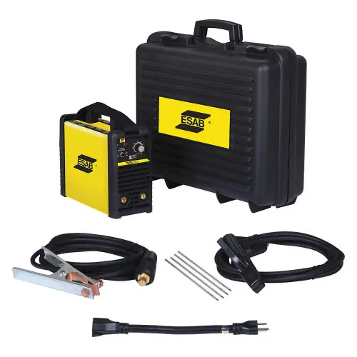 Special Discount Thermal Dynamics W1003209 95 S Toolbox W/Stick Kit