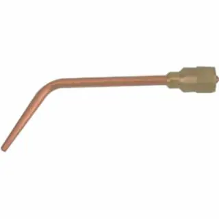 Grab Now Victor 0325-0085 2-W-J Welding Nozzleweld Nozzle (Complete)