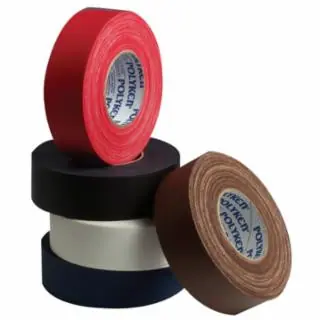 Big Sale Polyken 1117630 510 Gry 48 mm x55M Poly (24 RL)