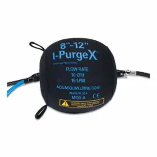 Aquasol Corporation XABLD28-36 I-Purgex Dbl Purge Bag System W/20 In 508 mm Buy Online