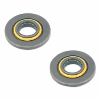 Dewalt 633257-00SV Backing Flange Time-Limited