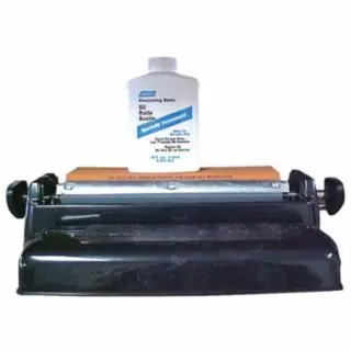 While Supplies Last Norton 61463685975 Jm6 Medium Crystolon Multi Oilstone