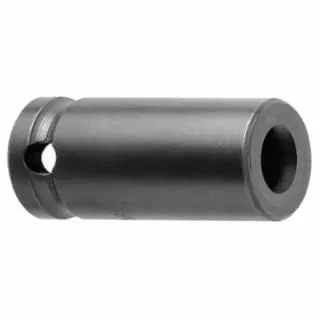 Apex HE-100-5/16 03314 Drill&Tap Holder 1 Place Order