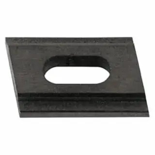 Time-Limited Bosch Power Tools 3608635000 Upper Blade F/1507- 150
