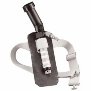 VORTEX COOLING ASSEMBLY Bargain