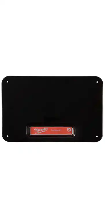 Milwaukee Tool 48-08-0552 Miter Saw Stand Table Top Hot Picks