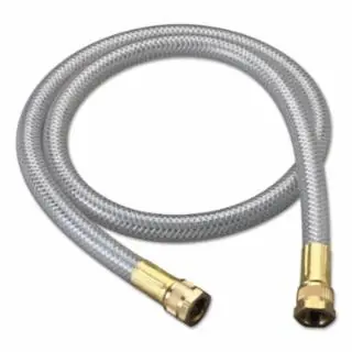 3M 7010319407 Breathing Tube W-3188 Best Choice