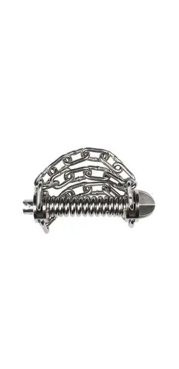 Milwaukee Tool 48-53-3837 3" Grease Cutter For 7/8" Sectional Cable Grab Now