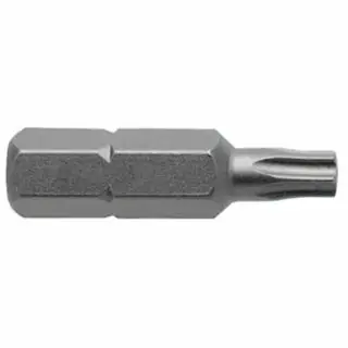 Apex 440-TX-20I 27481 1/4 Hex Drive Insert Bit 20 Brand New