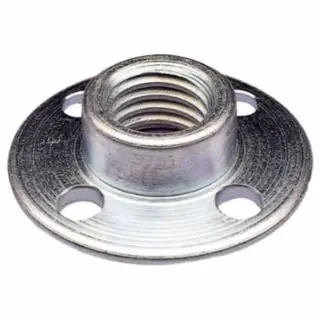 Final Sale 3M 7000120524 3M Nut 1/2051144-05621