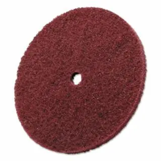 Scotch-Brite 7000120947 3M S/B 6" Hs-Dc Avfn Disc048011-00666 Mega Sale