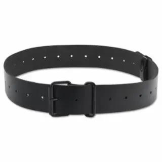 Direct From Factory 3M 7000127708 Tr-326 High Durability Belt