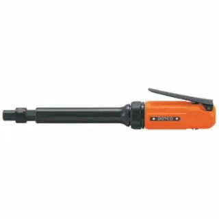 Save Now Master Power 10L1112-36 5In Ext. Grinder 25K 1/4In Collet