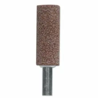 Norton 61463624530 1/2 x 1-1/2 In. 1/4 Spindle Gemini Mounted Point Trending