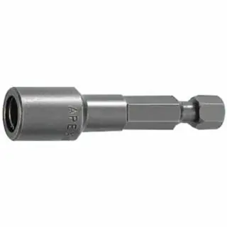 Certified Apex M6N-0808-5 08592 Nut Setter 1/4 Ma