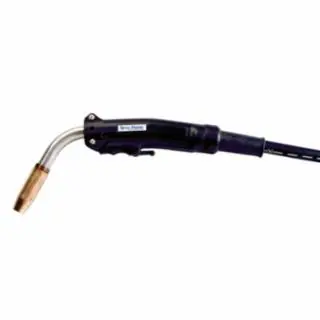 Limited Time Tweco MS215M3545 Tweco Spray Mastermig-Gun Assembly (250 Am