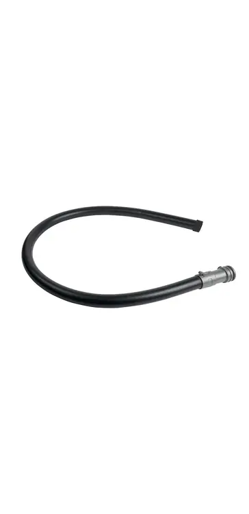 Milwaukee 47-53-5001 MX FUEL Sewer Drum Machine Front Guide Hose New Arrival