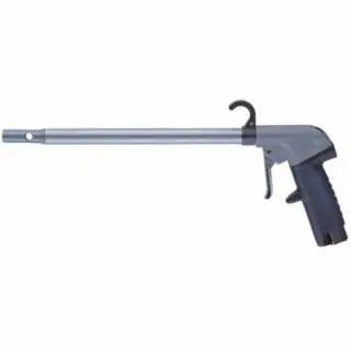 Guardair U75XT012AA2 12" Ultra Xt New Arrival
