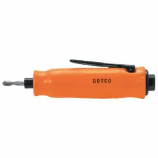 Hot Deal Dotco 12L1000-36 Grindr Ergo Fe 30K 1/4Incollet