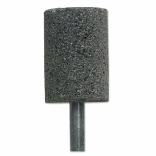 Norton 61463616473 1 x 1-1/2 W221 N4 1/4 x 1-1/2 Price Cut