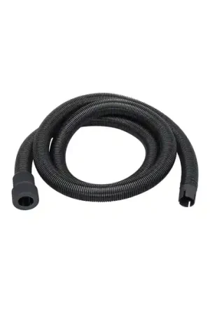 Milwaukee Tool 48-09-1030 Vacuum Hose Budget