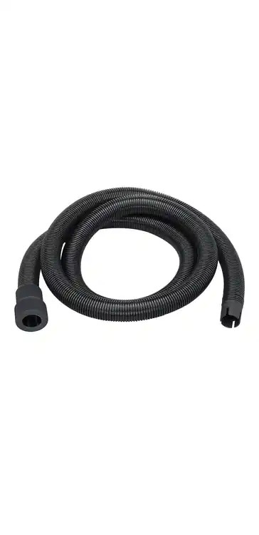 Milwaukee Tool 48-09-1030 Vacuum Hose Budget