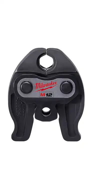 Milwaukee Tool 2932-22XC M18 FUEL 2" ProPEX Expander Kit w/ ONE-KEY with 1 1/4"-2" Expander Heads New Arrival