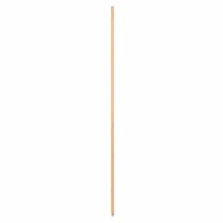 Anchor Brand 103-5T-HDL Ors Taper Handle Only Genuine