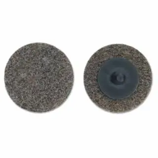 Flash Sale Merit Abrasives 66261054197 Deburring & Finishing Wheel Type Lll 3 x 1/4
