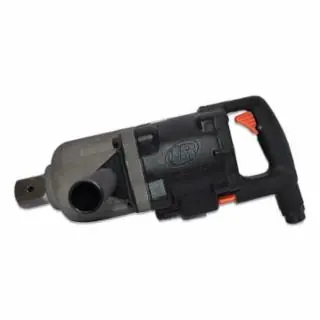 Trending INGERSOLL RAND POWER TOOLS/HOISTS/AIR MOTORS AIR SCREWDRIVER 3955B2TIEX