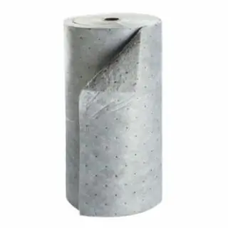 Hot Picks 3M 7000051880 38"X150‘ Maintenance Sorbent (1 RL)