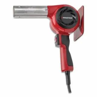 Get Yours Master Appliance HG-302D-02 Master Heat Gun 800F. 220V