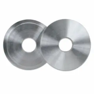 NORTON MERIT FLAP WHEEL 3 x 1 x 1/4 SHANK 66261080534 Fast Shipping