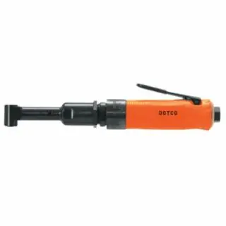 Limited Time Dotco 15LF283-63 Drill Angle Re 3.3K 9/32-40I
