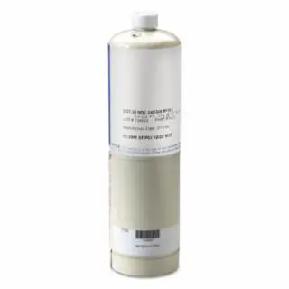 Hot Picks 3M 7000131706 Zero Gas Cylinder 529-05-18