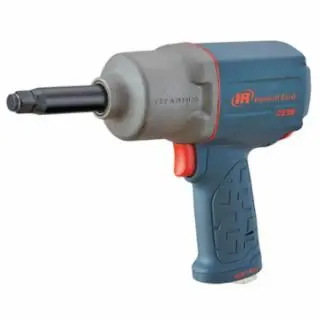 1/2" IMPACTOOL - EXTENDED ANVIL QUIET TOOL Secure Checkout