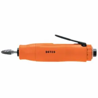 Dotco 12L2580-01 Grindr Ergo Re 23K 1/4Incollet Fresh Stock