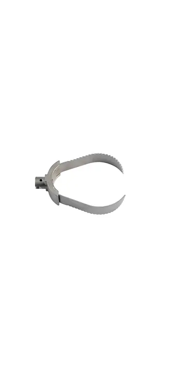 Cheap Milwaukee Tool 48-53-2833 4" Root Cutter For 5/8" & 3/4" Drum Cable