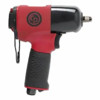 Buy Direct Chicago Pneumatic 6151590230 Cp8222-R 3/8" Impact Wrench