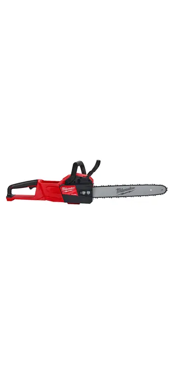 Milwaukee Tool 2727-20 M18 FUEL 16" Chainsaw (Tool-Only) Instant Buy