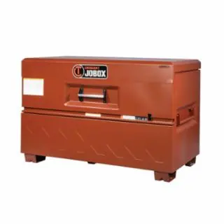 Popular Crescent Jobox 2-688990-01 Crescent Jobox Sitevaultshort Pb 60