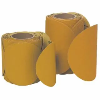 Don't Miss Out 3M 7000118095 3M 5Xnh P120F 363L051144-21797