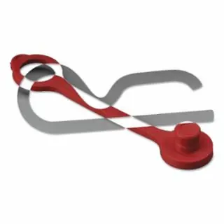 3M 7000005376 Socket Dust Cap W-2119 Top Pick